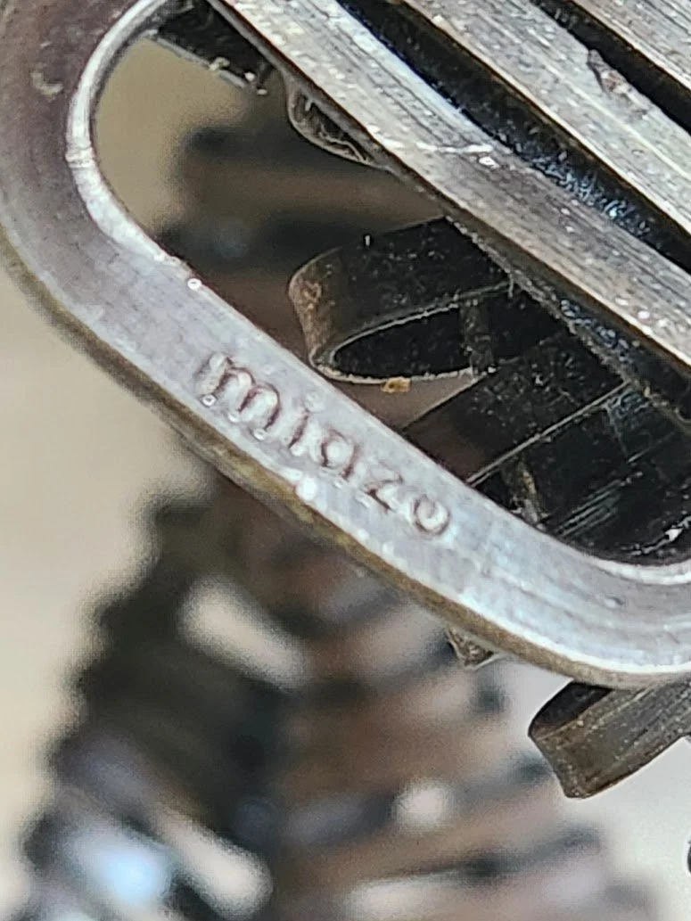 Midzic DNA Bracelet 9.jpg