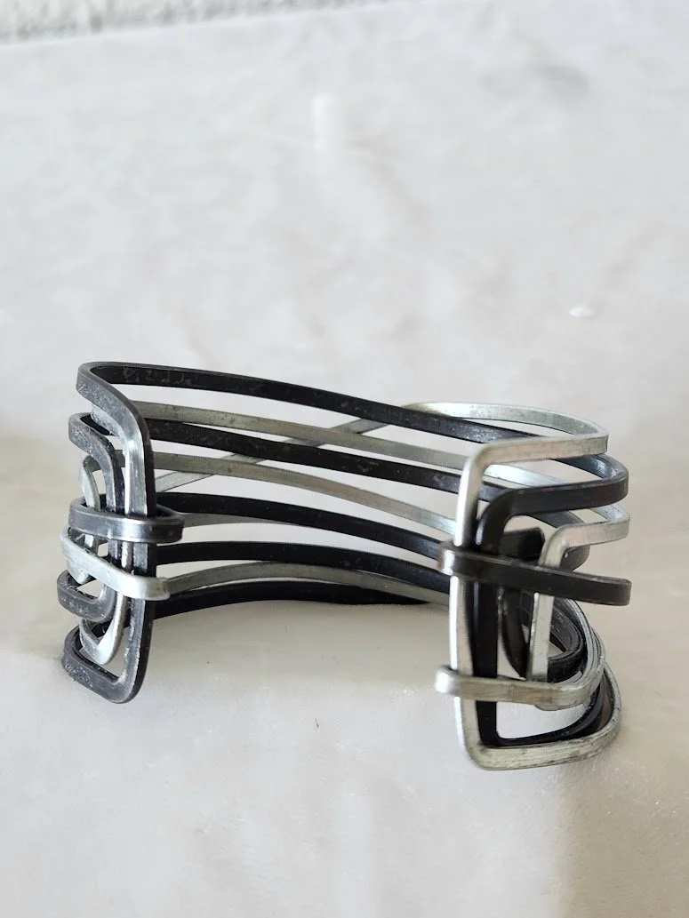 Midzic Two Tone Bracelet 5.jpg