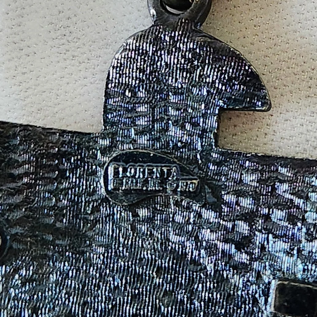 Florenta Thunderbird Pendant 7.jpg