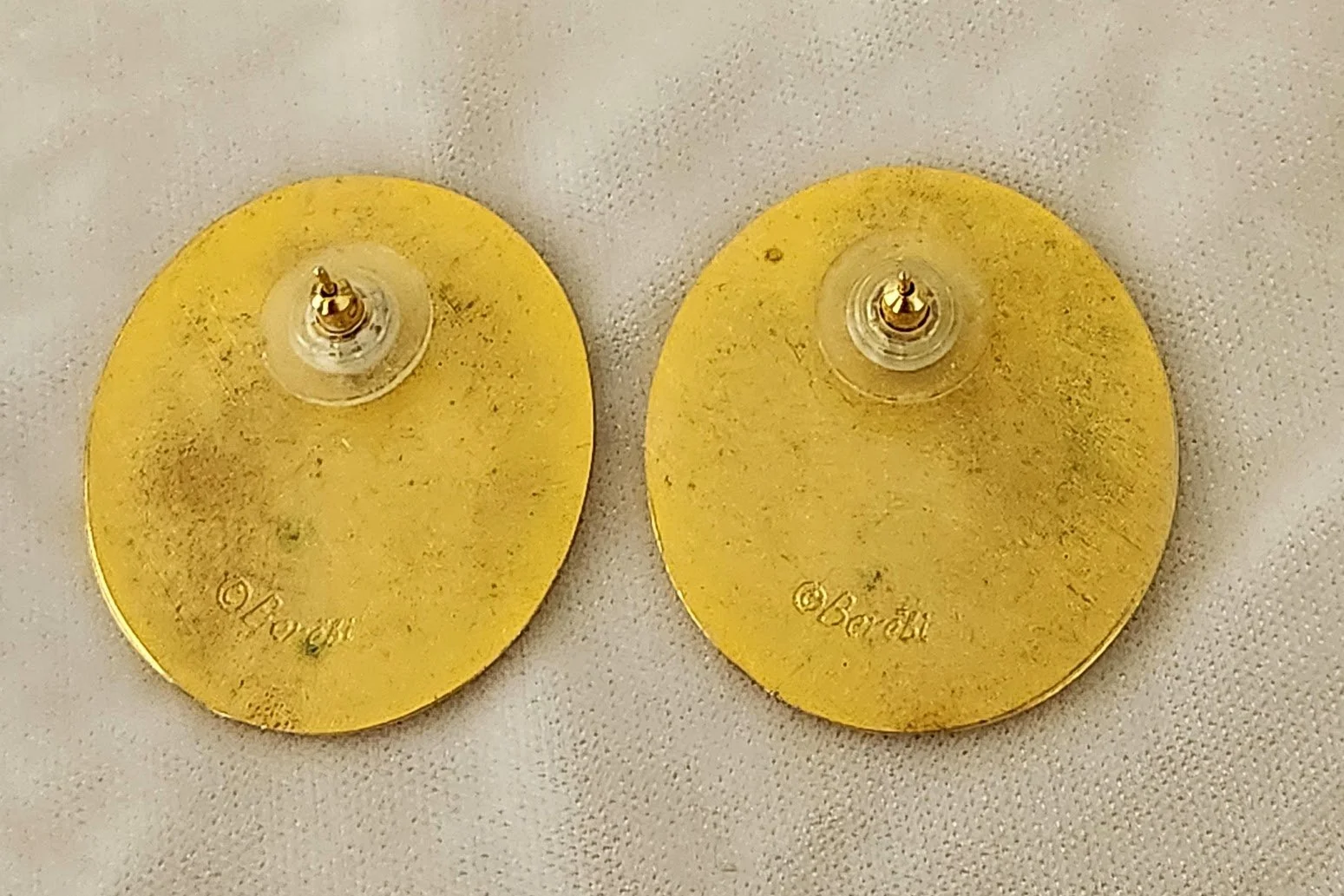 Berebi Palette Earrings 3.jpg