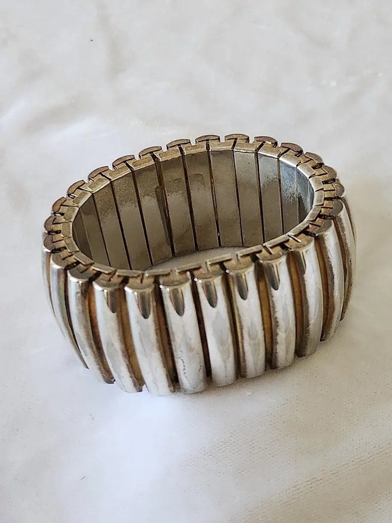 Big Silver Expansion Bracelet 6.jpg