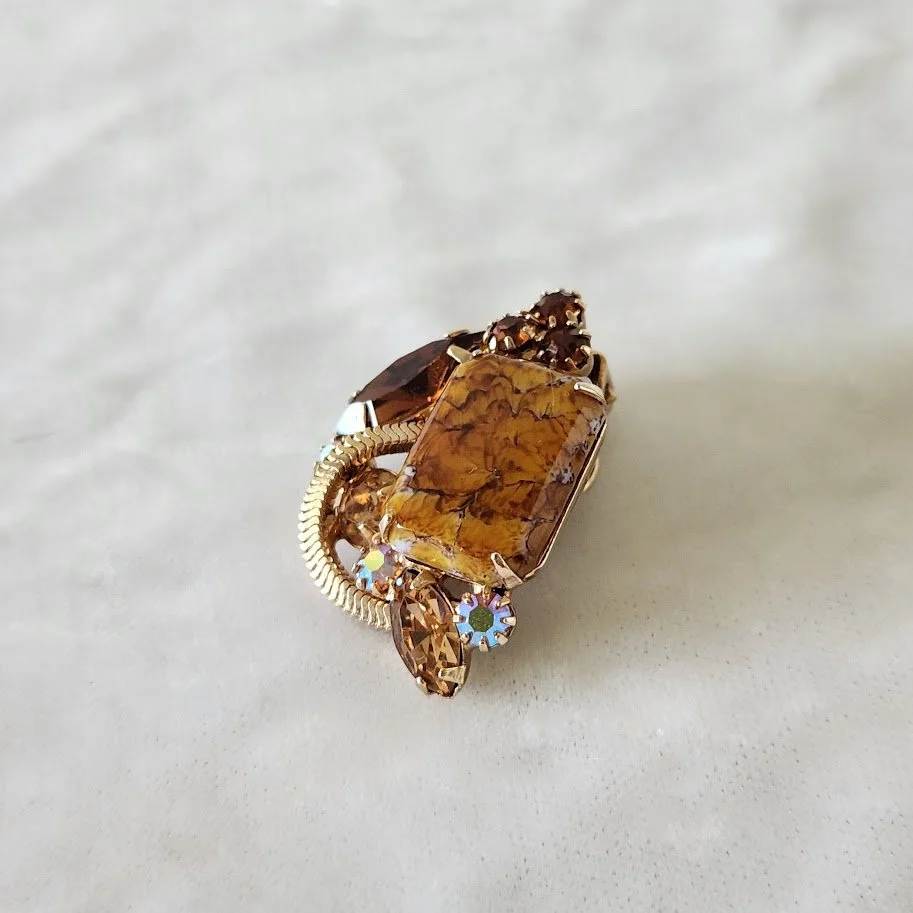D&E Honey Malachite Set 23.jpg
