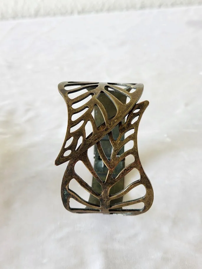 Leaf Wrap Bracelet 6.jpg