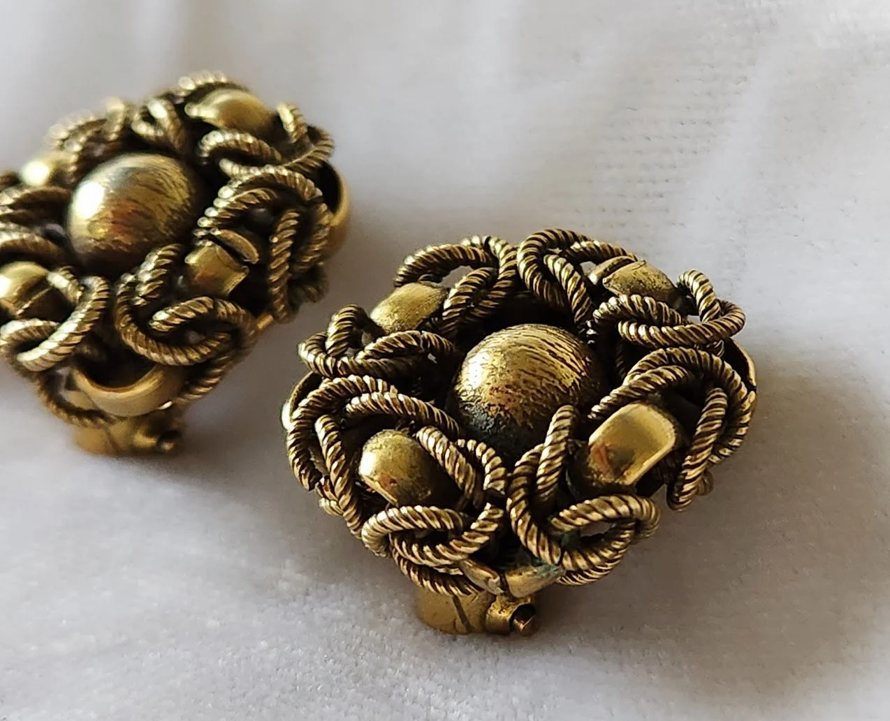 Twisty Rope Earrings 5.jpg