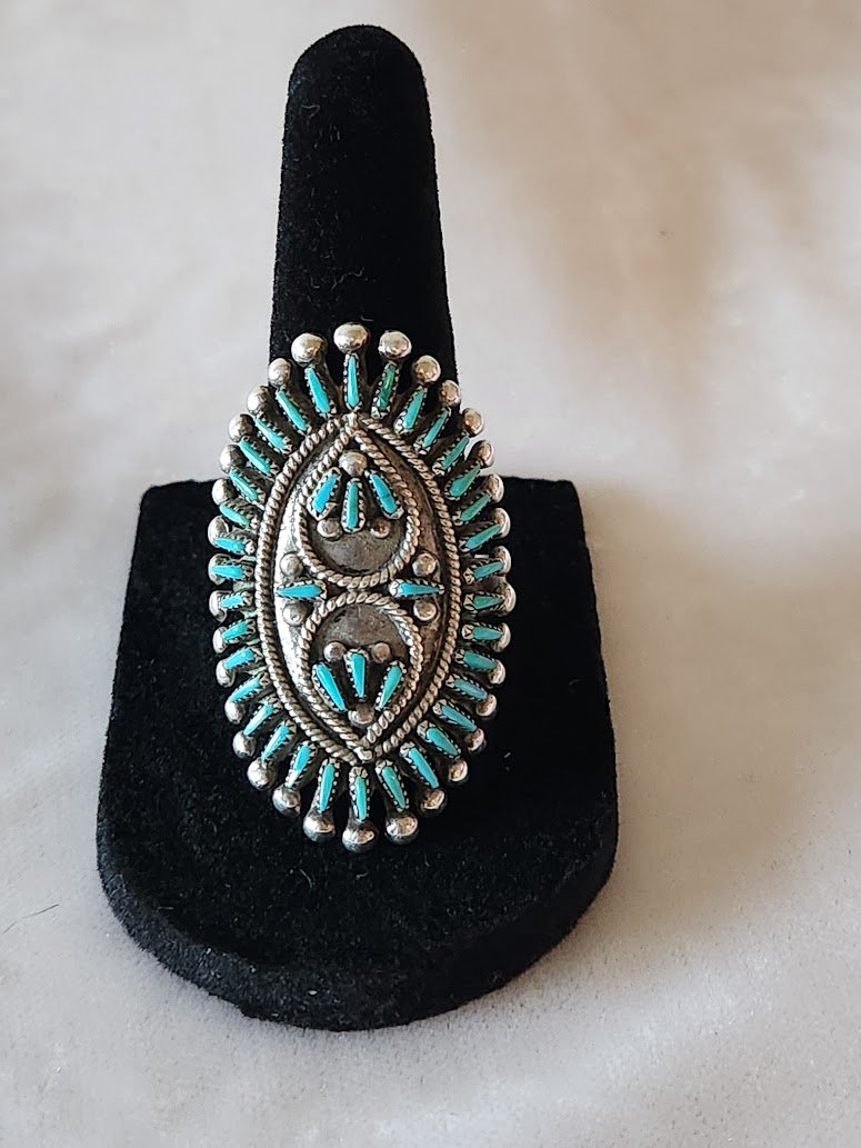 Zuni Johnson Ring 14.jpg