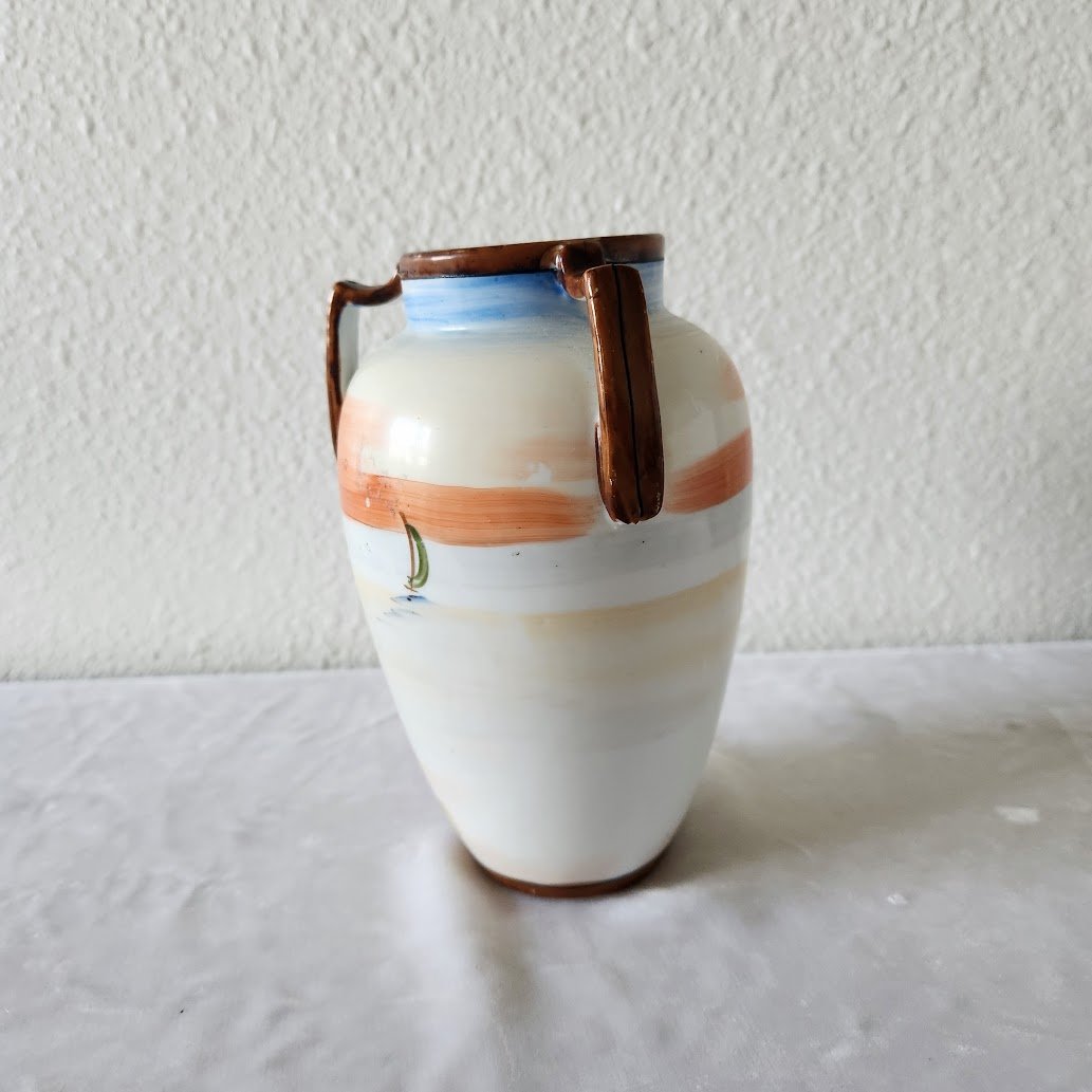 Japanese Vase 3.jpg
