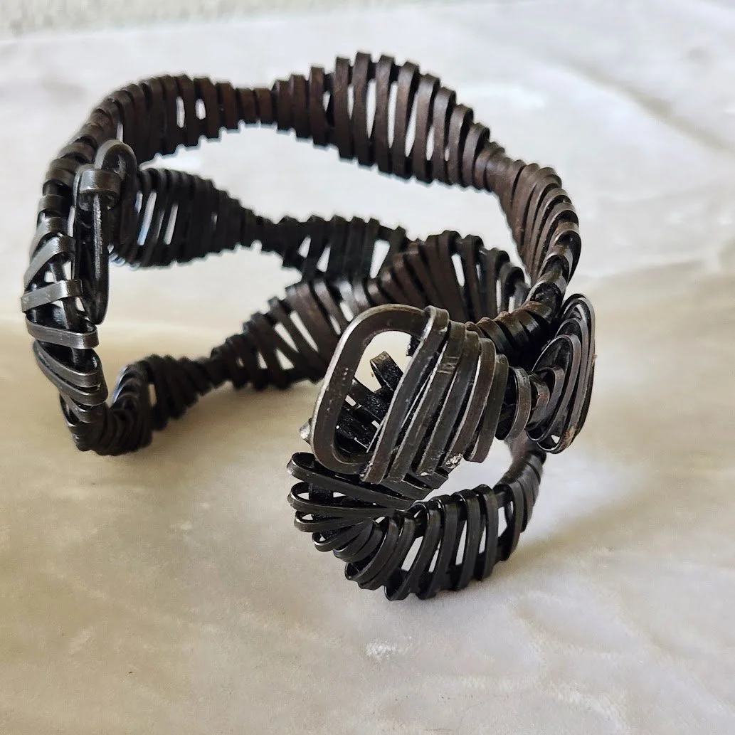 Midzic DNA Bracelet 3.jpg