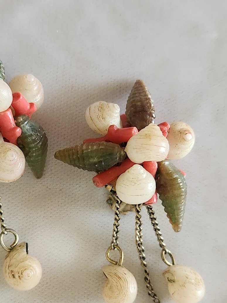 Shell Earrings w Dangles 5.jpg