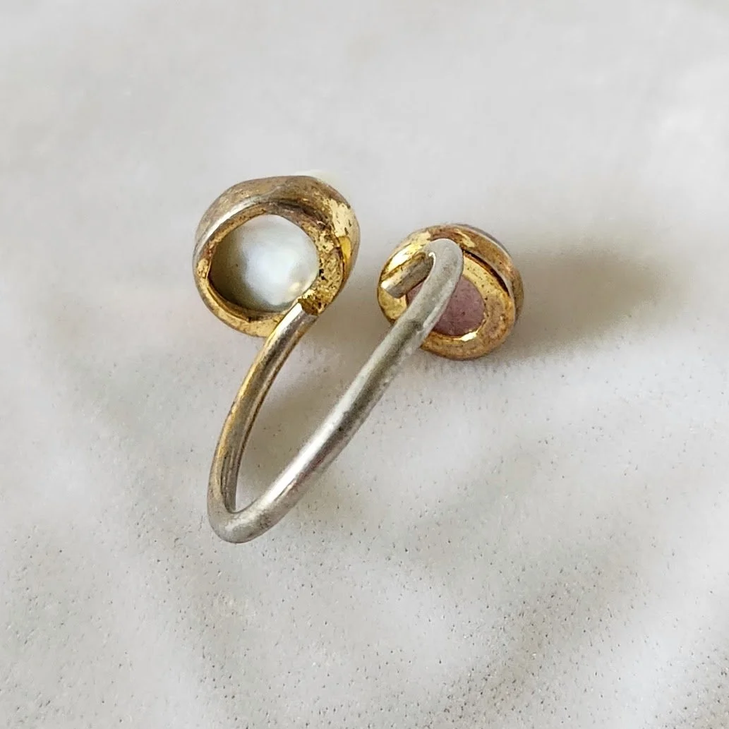 Amethyst Pearl Wrap Ring 8.jpg