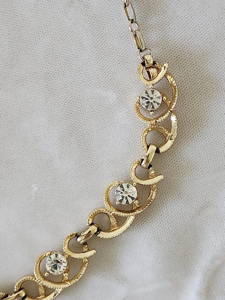 Golden RS Choker Bracelet Set 4.jpg