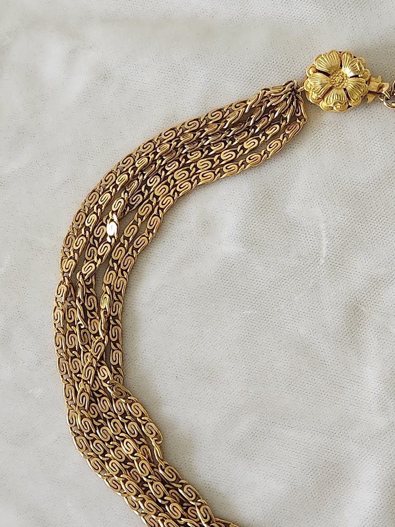 MMA Greek Necklace 5.jpg