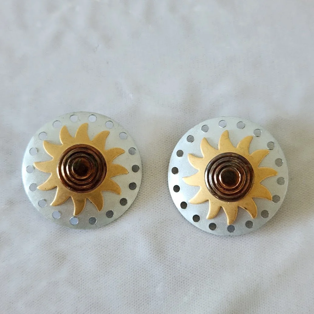 Postmodern Sun Earrings 2.jpg