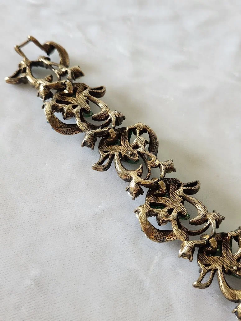 Selini Green Bracelet 10.jpg