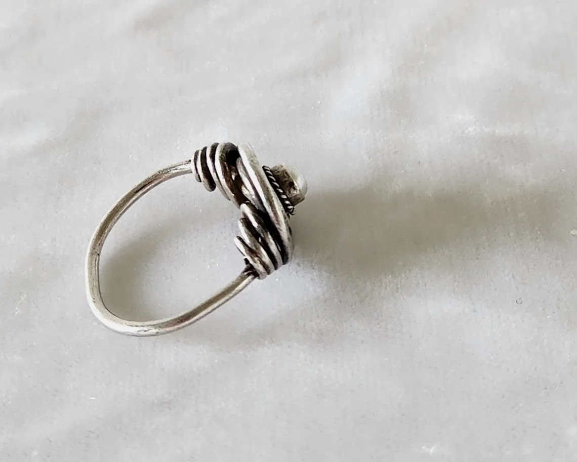 Wrapped Pearl Ring 10.jpg