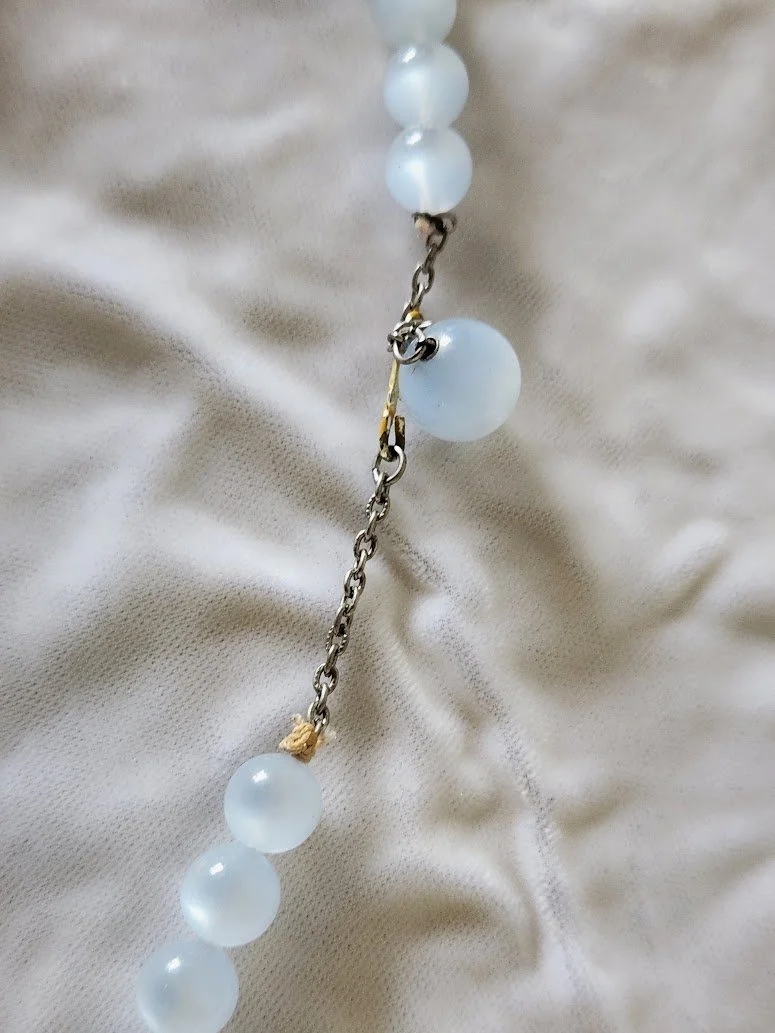 Blue Moonglow Necklace 5.jpg