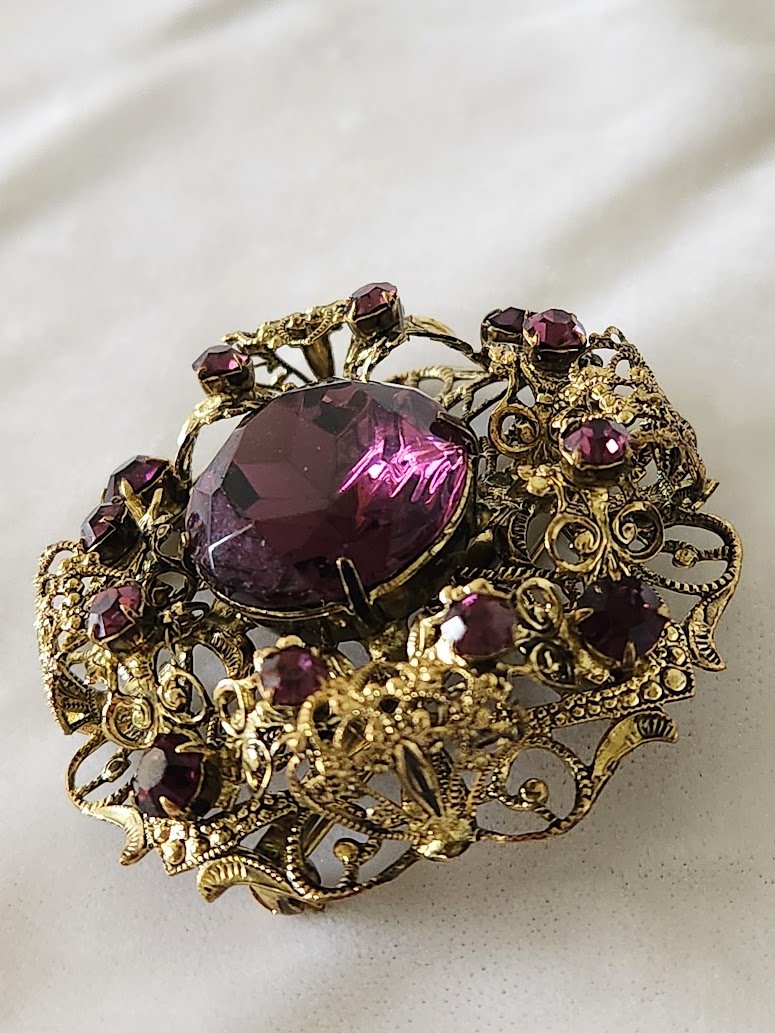 Czech Purple Brooch 13.jpg