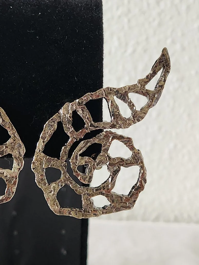 Huge Brutalist Earrings 12.jpg