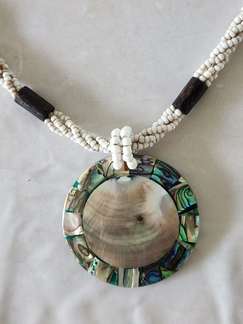 Abalone Disk Necklace 3.jpg