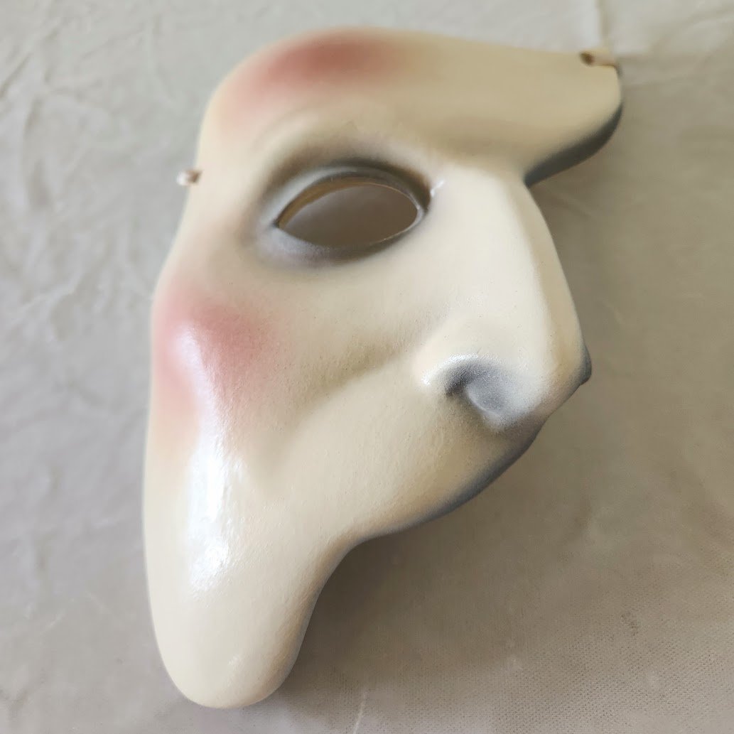 Clay Art Phantom Mask 4.jpg