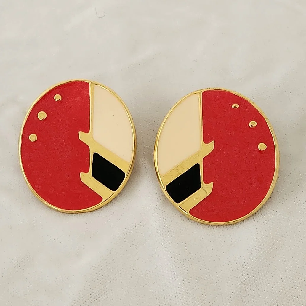 Berebi Palette Earrings 1.jpg