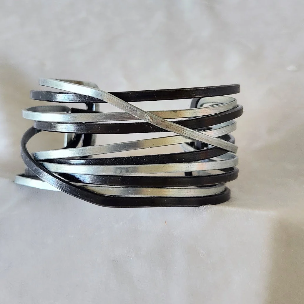 Midzic Two Tone Bracelet 1.jpg