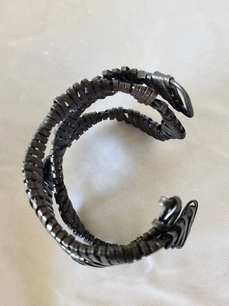 Midzic DNA Bracelet 5.jpg