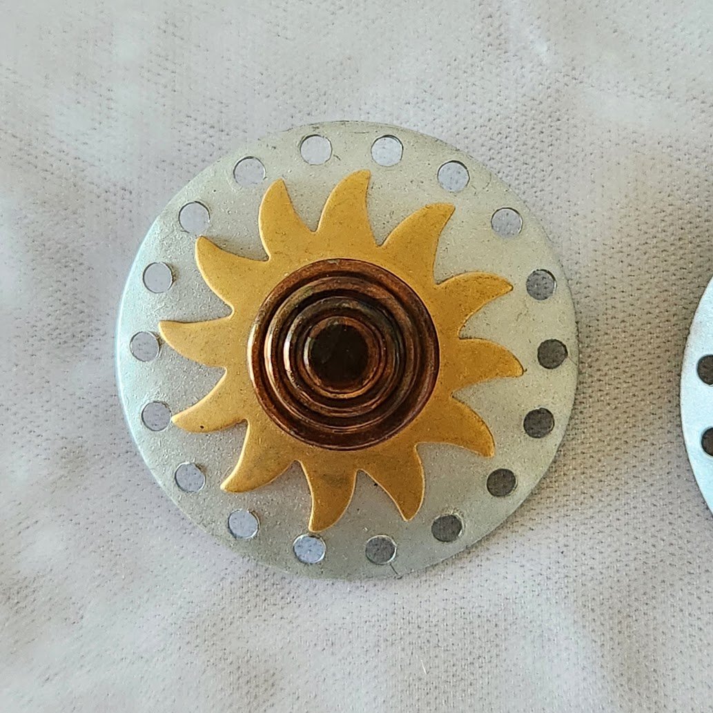 Postmodern Sun Earrings 4.jpg