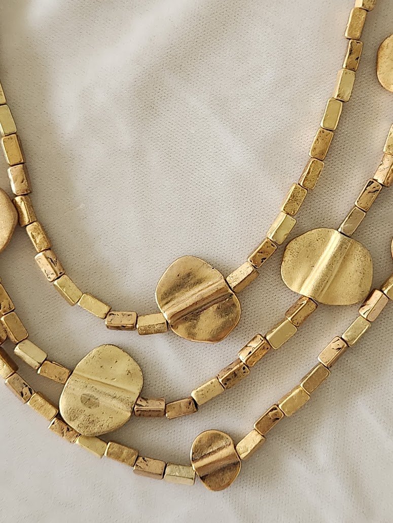 Trojan Gold Necklace 5.jpg