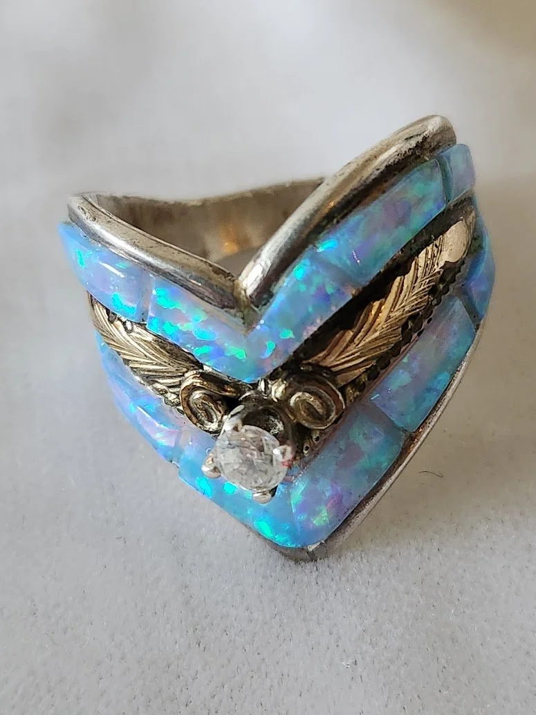 Faux Opal Ring 6.jpg