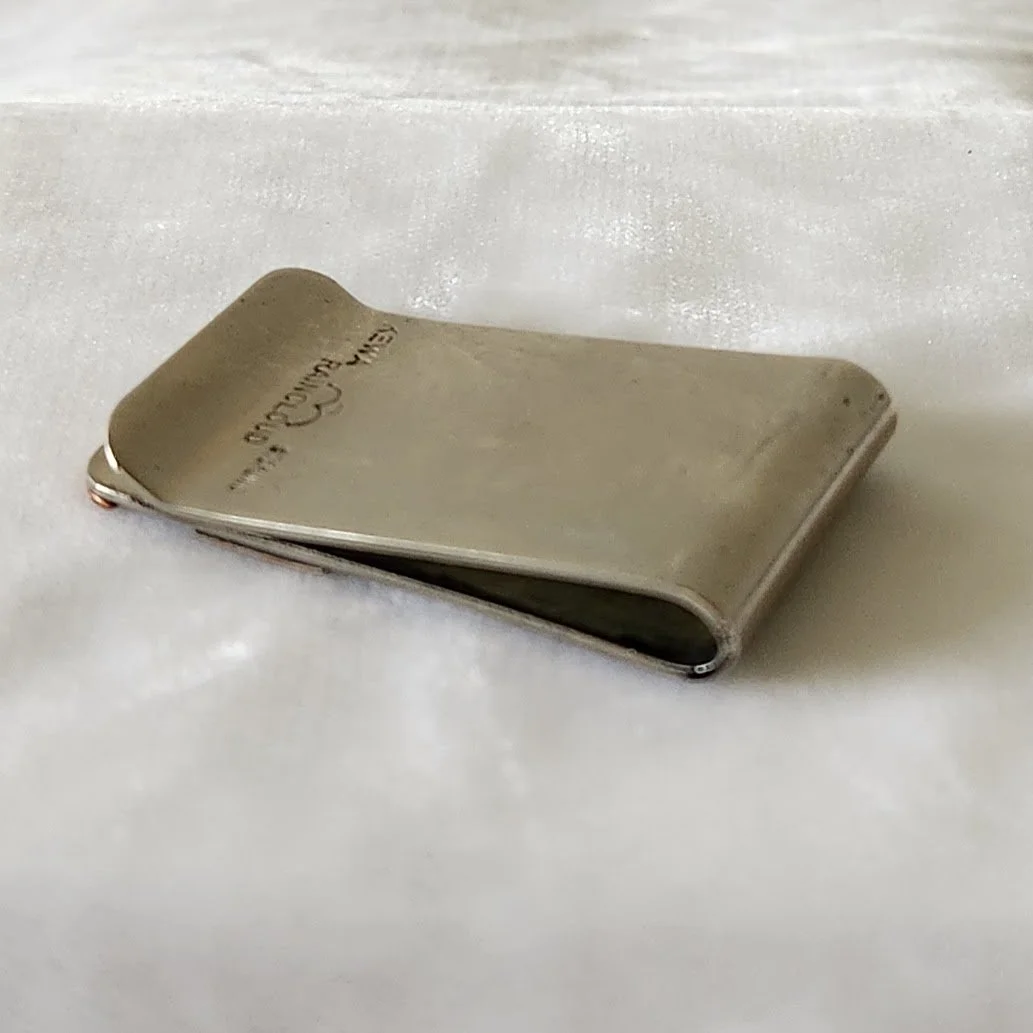 Kewa Raincloud Money Clip 15.jpg