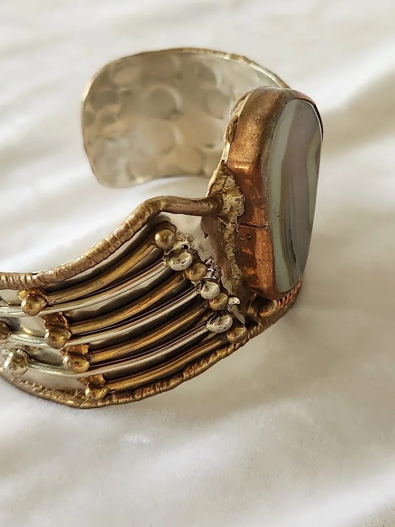 Brutalist Agate Bracelet 9.jpg