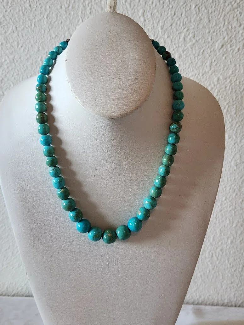 Turquoise Beads 10.jpg