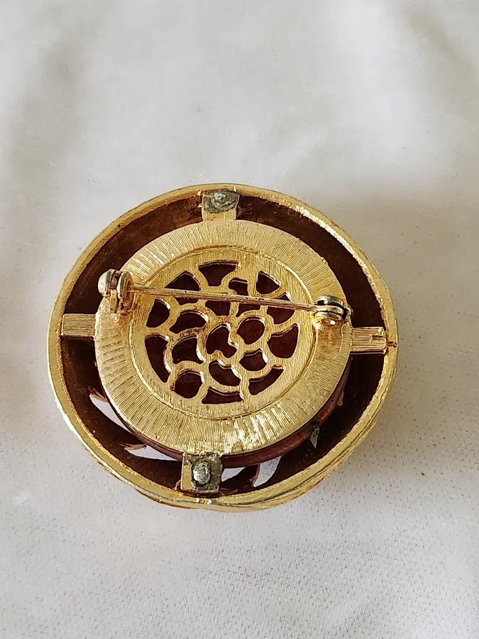 Orange Lava Brooch 2.jpg