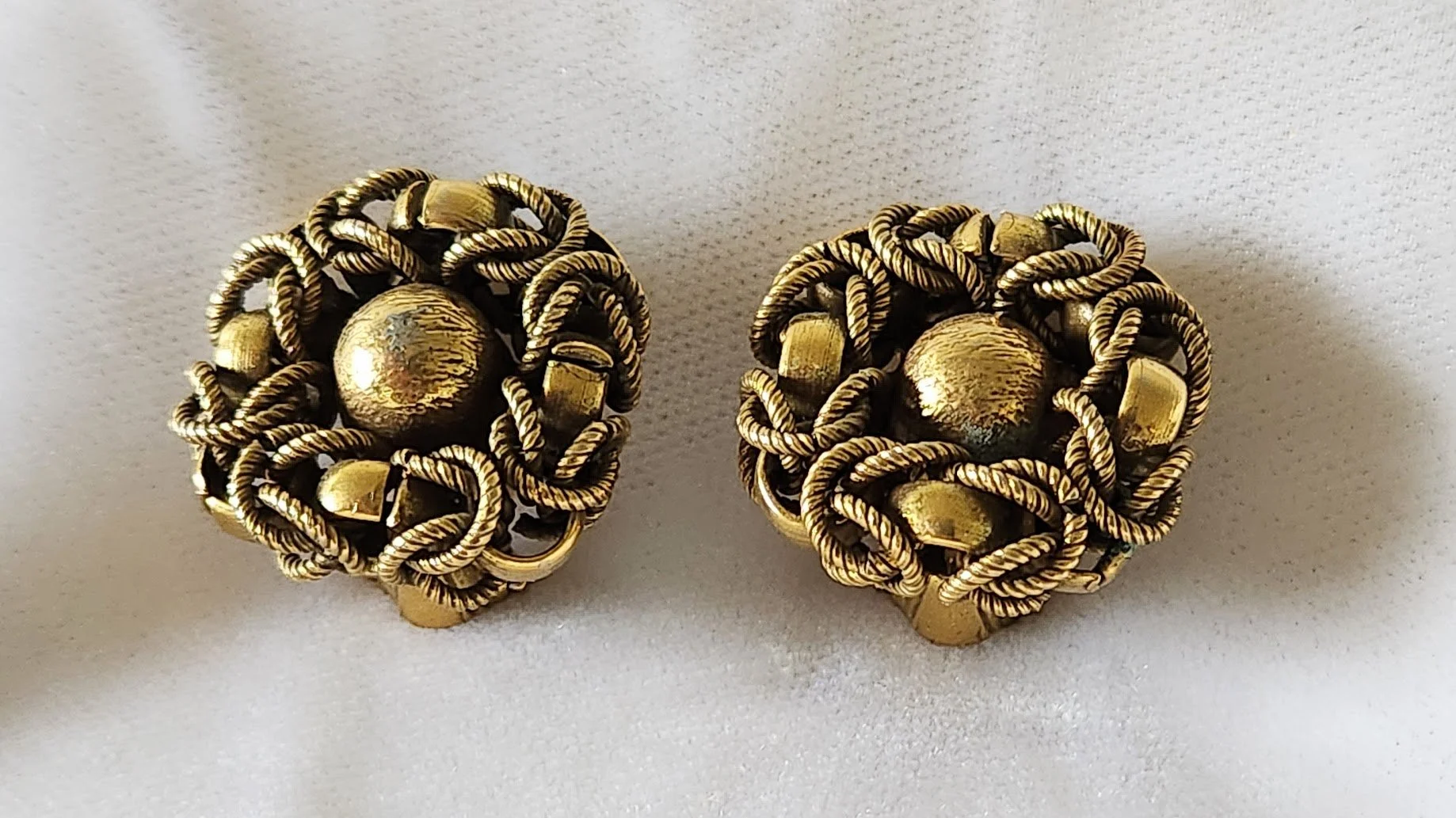 Twisty Rope Earrings 4.jpg