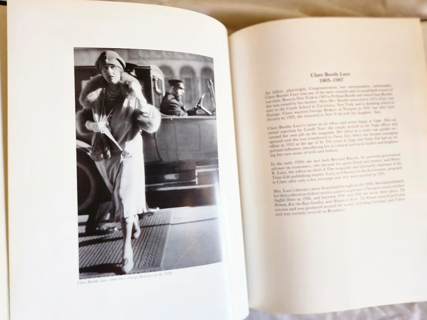 Sotheby's Clare Boothe Luce 7.jpg