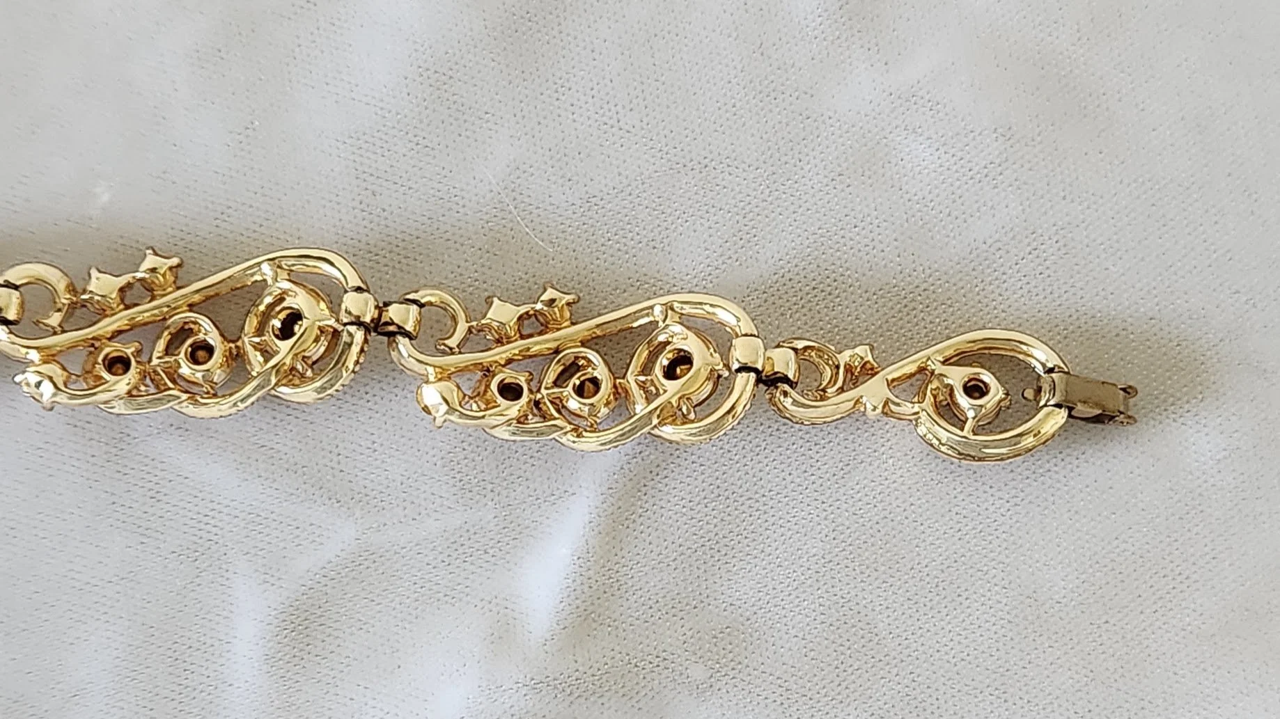 Golden RS Choker Bracelet Set 15.jpg