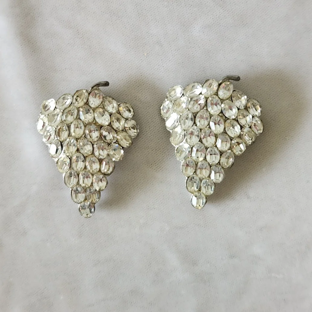 Art Deco RS Dress Clip Pair 2.jpg