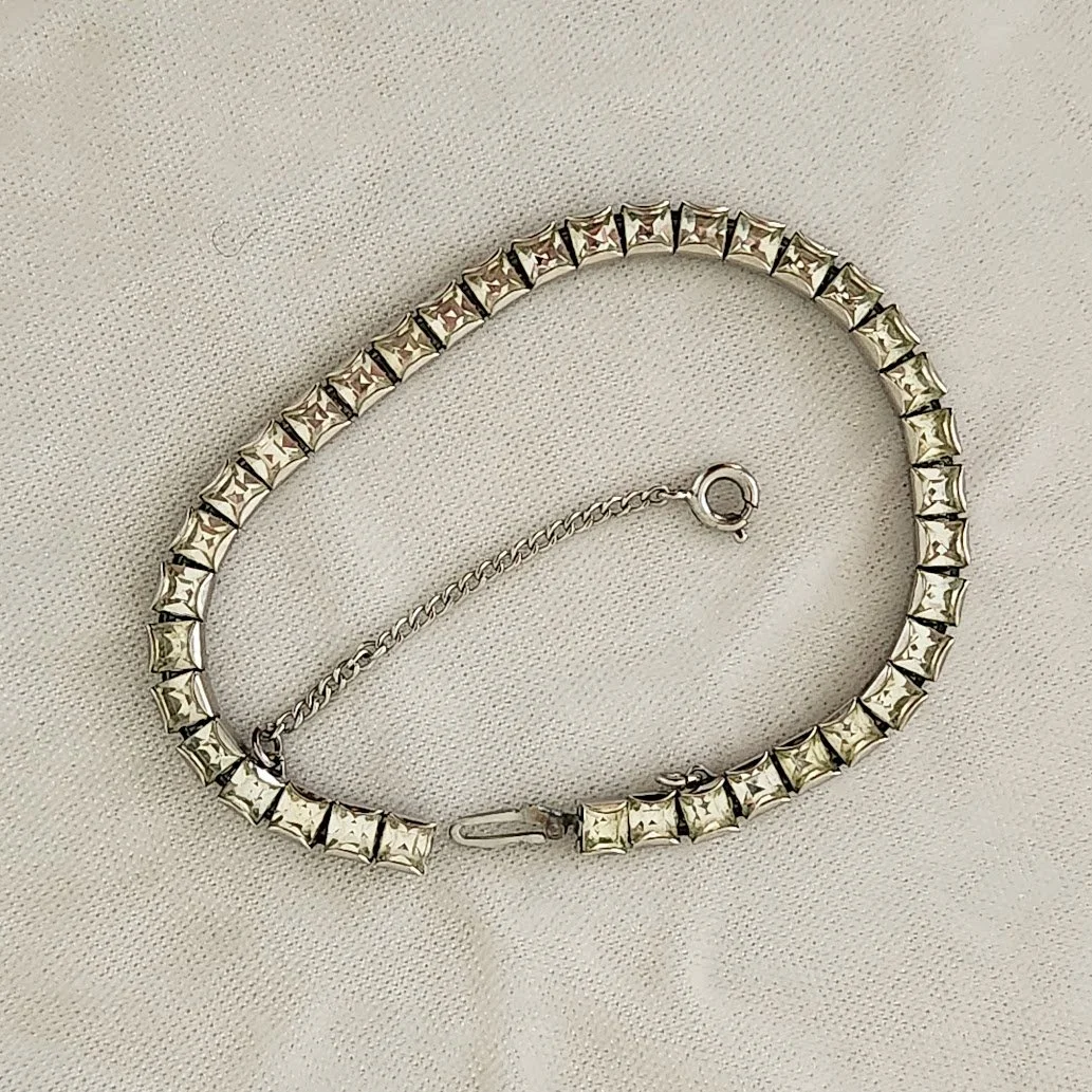 Art Deco Line Bracelet 2.jpg
