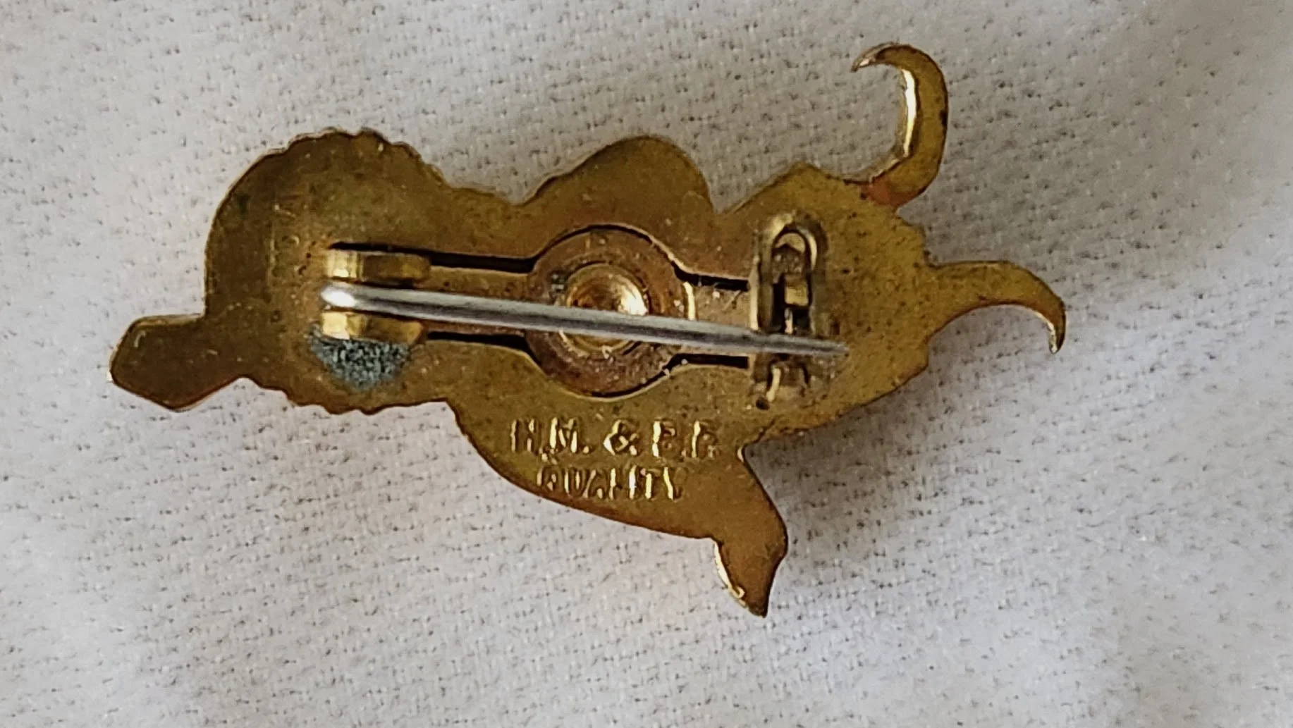 Air India Maharajah 3.jpg