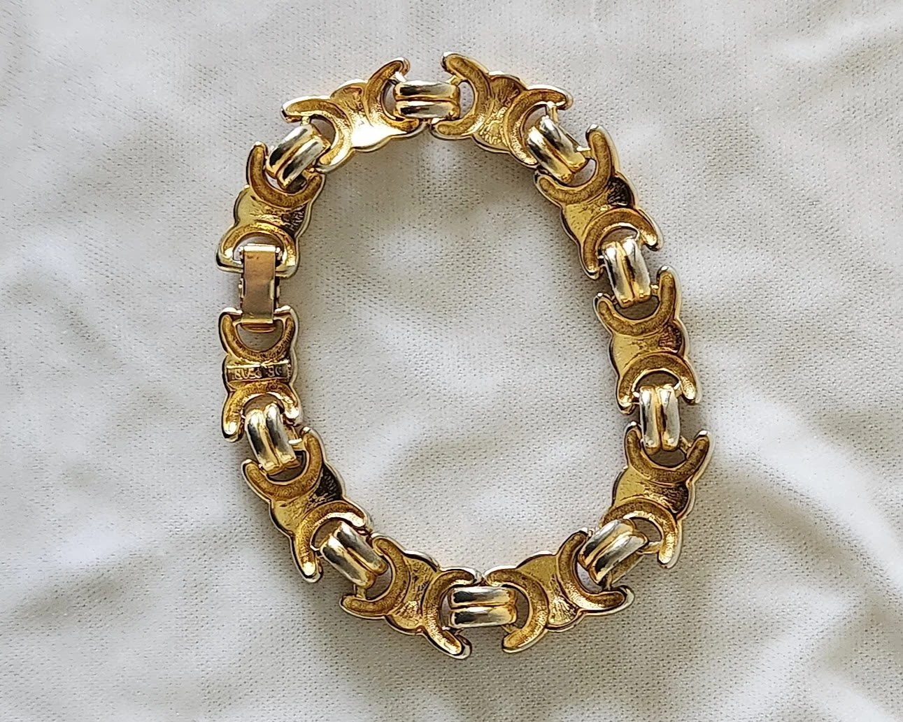 Erwin Pearl Link Bracelet 5.jpg