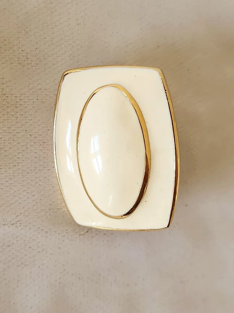 Monet Enamel Earrings 2.jpg