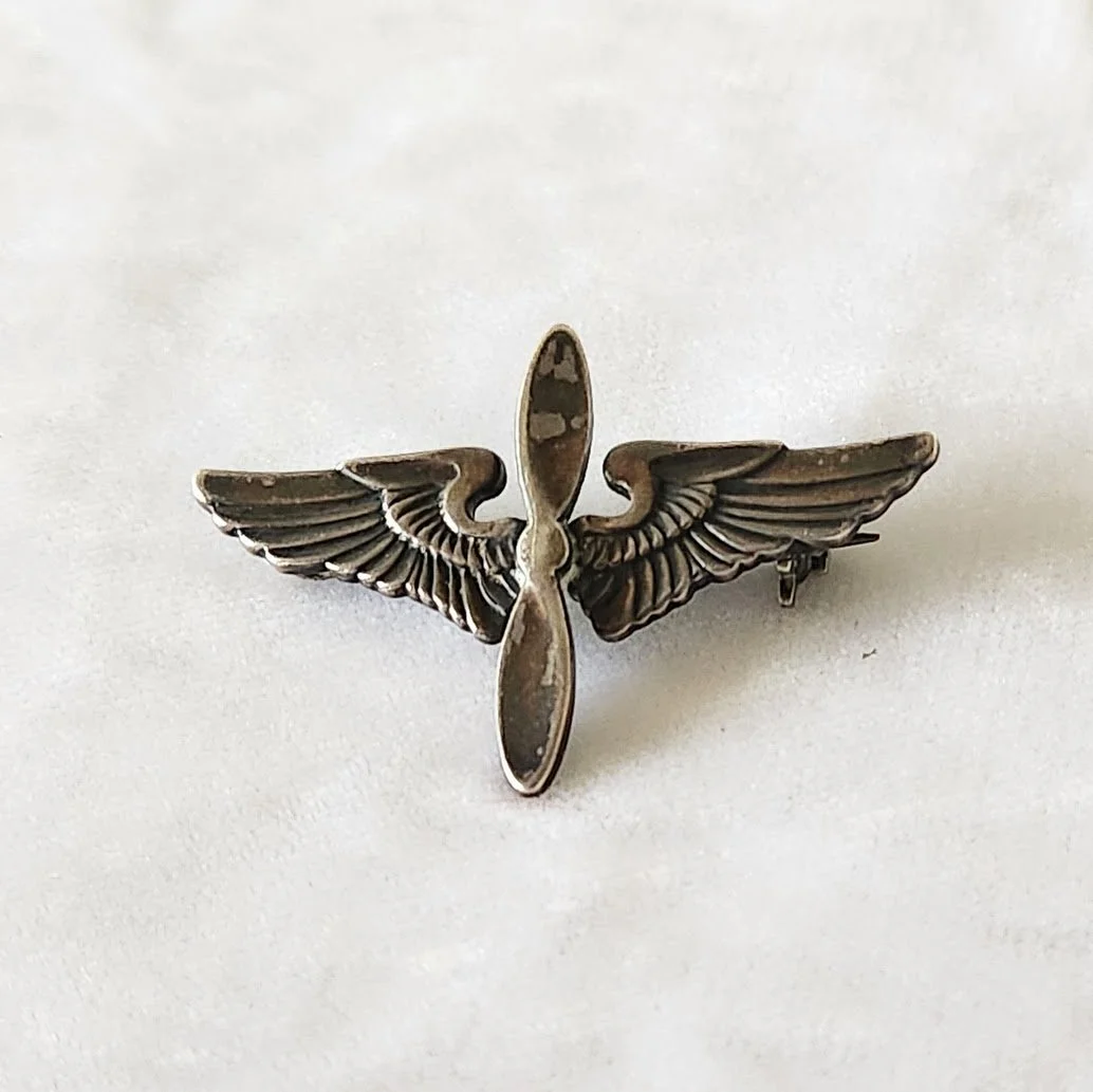 Lampl Juarez Wings Sweetheart 3.jpg