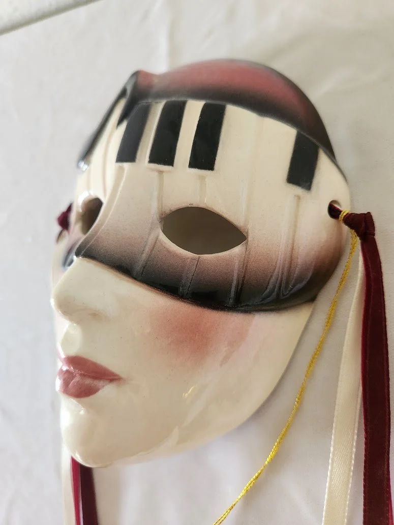 Clay Art Piano Mask 3.jpg