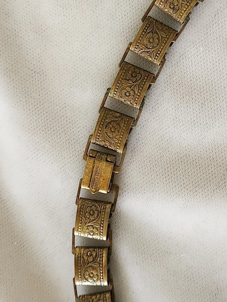 Czech Egyptian Necklace 8.jpg