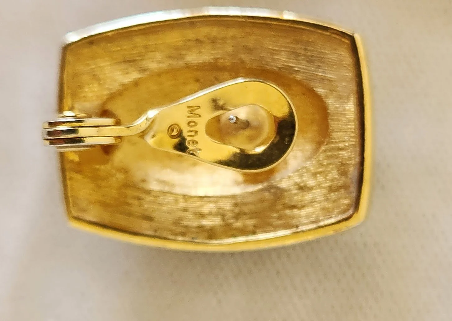 Monet Enamel Earrings 4.jpg