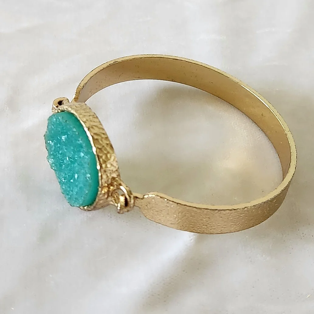 Teal Moonrock Bracelet 5.jpg