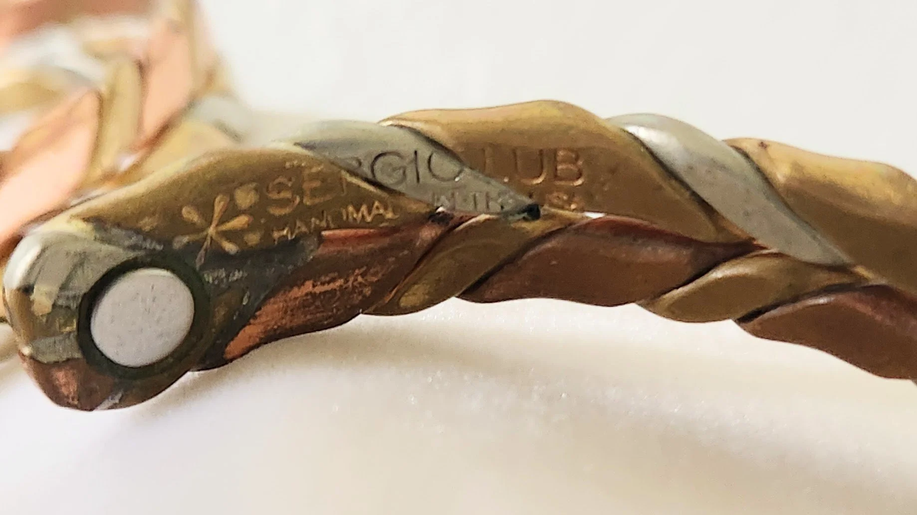 Sergio Lub Magic Horseman 6.jpg