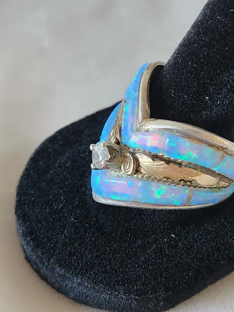 Faux Opal Ring 5.jpg
