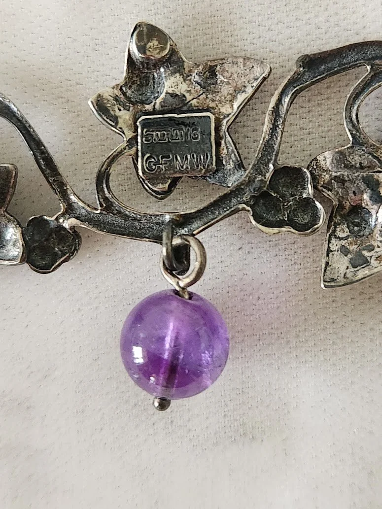 GFMW Great Falls Metal Works Grape Pin 8.jpg