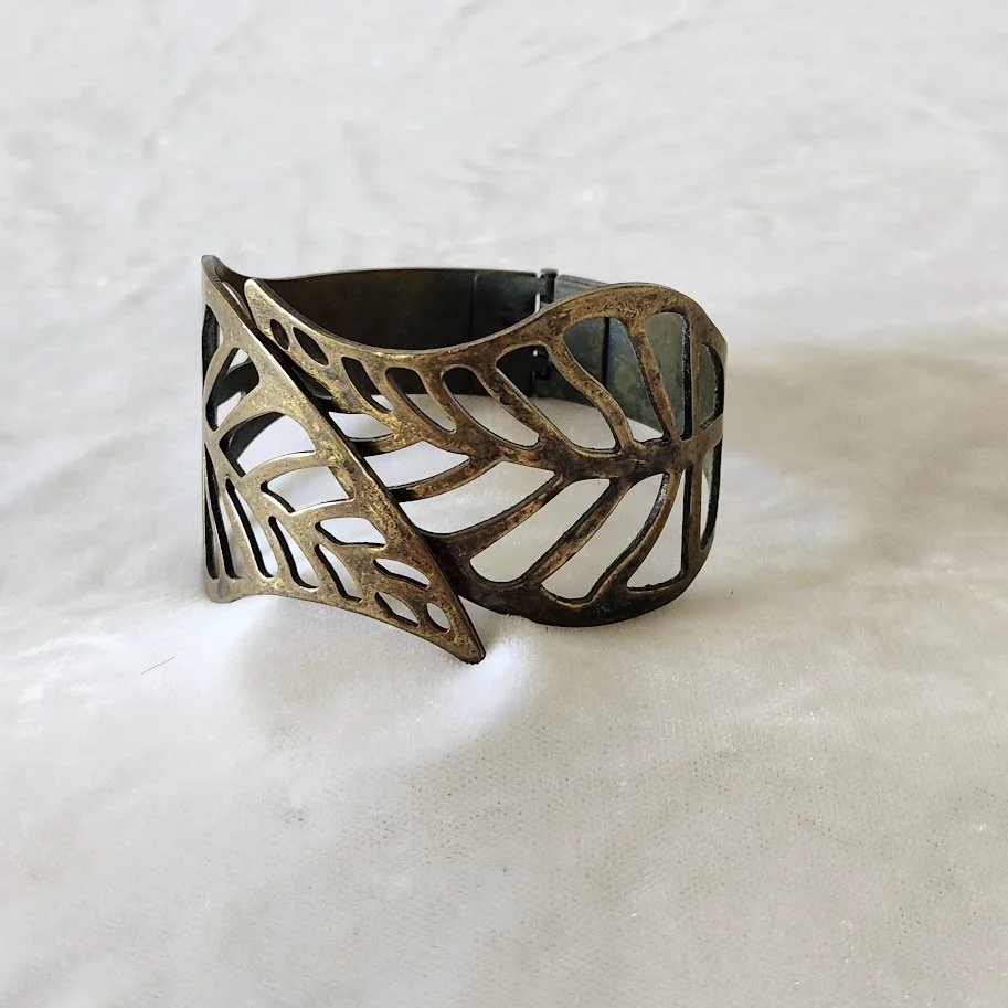 Leaf Wrap Bracelet 11.jpg